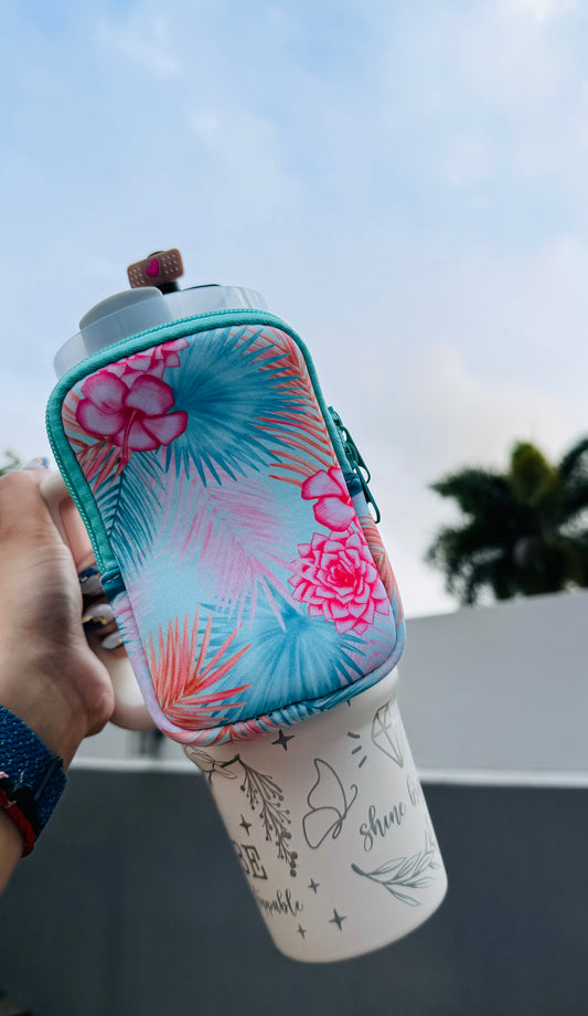 Carteras Para Tumblers