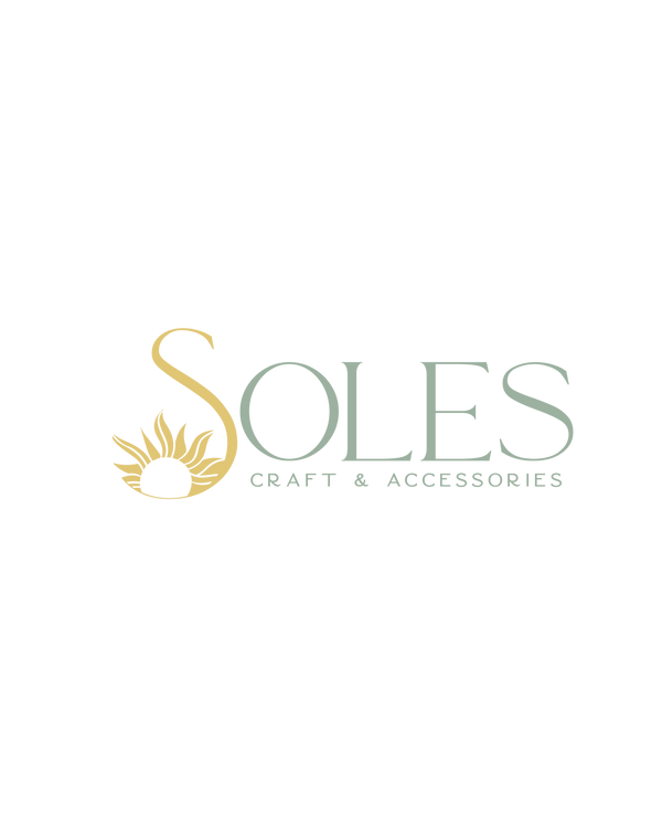 Soles Accesories